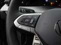 Volkswagen Golf Variant 2.0 TDI DSG R-Line Black Style AHK, 360°Kam, Pa... Zwart - thumbnail 16