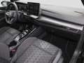Volkswagen Golf Variant 2.0 TDI DSG R-Line Black Style AHK, 360°Kam, Pa... Zwart - thumbnail 8