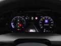 Volkswagen Golf Variant 2.0 TDI DSG R-Line Black Style AHK, 360°Kam, Pa... Zwart - thumbnail 14