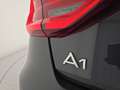Audi A1 SPB 25 TFSI S tronic Admired Grigio - thumbnail 26