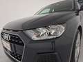 Audi A1 SPB 25 TFSI S tronic Admired Grigio - thumbnail 27