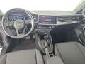 Audi A1 SPB 25 TFSI S tronic Admired Grigio - thumbnail 11
