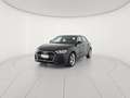 Audi A1 SPB 25 TFSI S tronic Admired Grigio - thumbnail 1