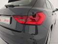 Audi A1 SPB 25 TFSI S tronic Admired Grigio - thumbnail 25