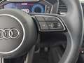Audi A1 SPB 25 TFSI S tronic Admired Grigio - thumbnail 21