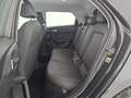 Audi A1 SPB 25 TFSI S tronic Admired Grigio - thumbnail 10