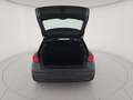 Audi A1 SPB 25 TFSI S tronic Admired Grigio - thumbnail 28