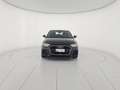 Audi A1 SPB 25 TFSI S tronic Admired Grigio - thumbnail 7
