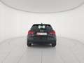 Audi A1 SPB 25 TFSI S tronic Admired Grigio - thumbnail 4