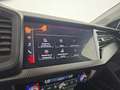 Audi A1 SPB 25 TFSI S tronic Admired Grigio - thumbnail 16