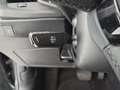 Audi A1 SPB 25 TFSI S tronic Admired Grigio - thumbnail 22