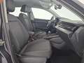 Audi A1 SPB 25 TFSI S tronic Admired Grigio - thumbnail 24