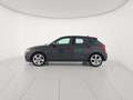 Audi A1 SPB 25 TFSI S tronic Admired Grigio - thumbnail 2