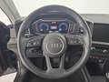 Audi A1 SPB 25 TFSI S tronic Admired Grigio - thumbnail 19