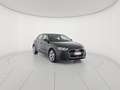 Audi A1 SPB 25 TFSI S tronic Admired Grigio - thumbnail 6