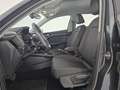 Audi A1 SPB 25 TFSI S tronic Admired Grigio - thumbnail 9