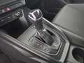 Audi A1 SPB 25 TFSI S tronic Admired Grigio - thumbnail 13