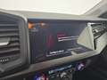 Audi A1 SPB 25 TFSI S tronic Admired Grigio - thumbnail 15