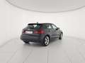 Audi A1 SPB 25 TFSI S tronic Admired Grigio - thumbnail 5