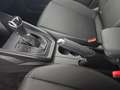 Audi A1 SPB 25 TFSI S tronic Admired Grigio - thumbnail 12