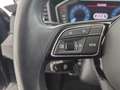 Audi A1 SPB 25 TFSI S tronic Admired Grigio - thumbnail 20