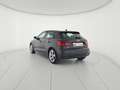 Audi A1 SPB 25 TFSI S tronic Admired Grigio - thumbnail 3