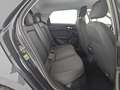 Audi A1 SPB 25 TFSI S tronic Admired Grigio - thumbnail 23