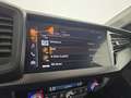 Audi A1 SPB 25 TFSI S tronic Admired Grigio - thumbnail 17