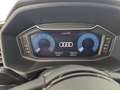Audi A1 SPB 25 TFSI S tronic Admired Grigio - thumbnail 18