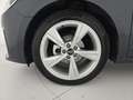 Audi A1 SPB 25 TFSI S tronic Admired Grigio - thumbnail 8