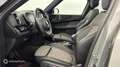 MINI Countryman C Cooper SE 125ch + 95ch Edition Premium Plus ALL4 BVA6 - thumbnail 12