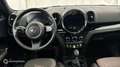 MINI Countryman C Cooper SE 125ch + 95ch Edition Premium Plus ALL4 BVA6 - thumbnail 11