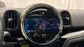 MINI Countryman C Cooper SE 125ch + 95ch Edition Premium Plus ALL4 BVA6 - thumbnail 18