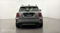 MINI Countryman C Cooper SE 125ch + 95ch Edition Premium Plus ALL4 BVA6 - thumbnail 6