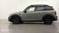 MINI Countryman C Cooper SE 125ch + 95ch Edition Premium Plus ALL4 BVA6 - thumbnail 7