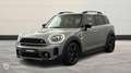 MINI Countryman C Cooper SE 125ch + 95ch Edition Premium Plus ALL4 BVA6 - thumbnail 1