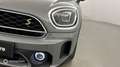 MINI Countryman C Cooper SE 125ch + 95ch Edition Premium Plus ALL4 BVA6 - thumbnail 17