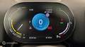 MINI Countryman C Cooper SE 125ch + 95ch Edition Premium Plus ALL4 BVA6 - thumbnail 10