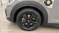 MINI Countryman C Cooper SE 125ch + 95ch Edition Premium Plus ALL4 BVA6 - thumbnail 20