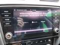Skoda Octavia Combi Tour 1.5TSI 110kW DSG Gris - thumbnail 22