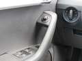 Skoda Octavia Combi Tour 1.5TSI 110kW DSG Gris - thumbnail 13