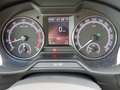 Skoda Octavia Combi Tour 1.5TSI 110kW DSG Gris - thumbnail 16