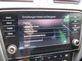 Skoda Octavia Combi Tour 1.5TSI 110kW DSG Gris - thumbnail 21