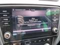 Skoda Octavia Combi Tour 1.5TSI 110kW DSG Grigio - thumbnail 25