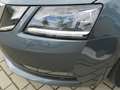 Skoda Octavia Combi Tour 1.5TSI 110kW DSG Gris - thumbnail 3