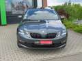 Skoda Octavia Combi Tour 1.5TSI 110kW DSG Grigio - thumbnail 4
