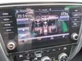 Skoda Octavia Combi Tour 1.5TSI 110kW DSG Gris - thumbnail 27