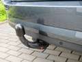 Skoda Octavia Combi Tour 1.5TSI 110kW DSG Gris - thumbnail 9