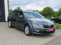 Skoda Octavia Combi Tour 1.5TSI 110kW DSG Grigio - thumbnail 5