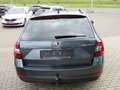 Skoda Octavia Combi Tour 1.5TSI 110kW DSG Gris - thumbnail 7